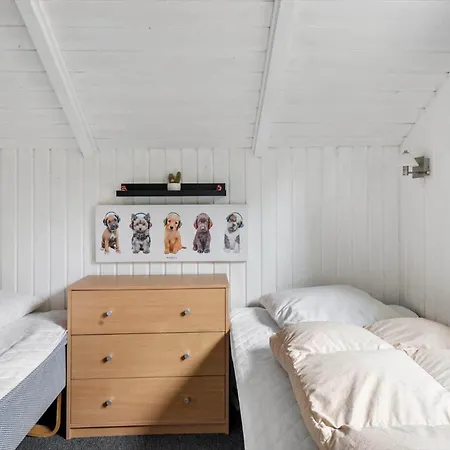 Bv150-blavand-hedevej-14 Blåvand