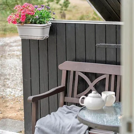 Bv150-blavand-hedevej-14 Blåvand