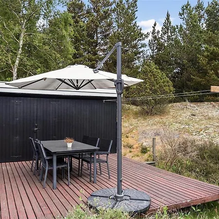 Bv150-blavand-hedevej-14