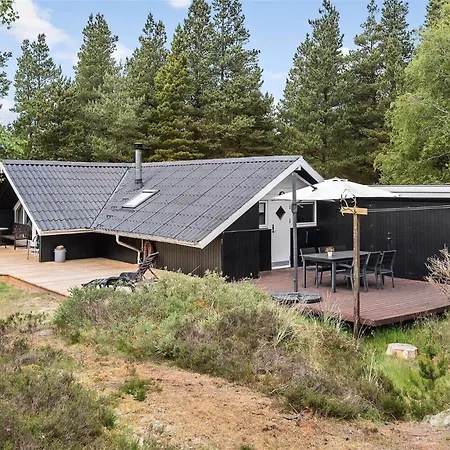 Bv150-blavand-hedevej-14 Blåvand