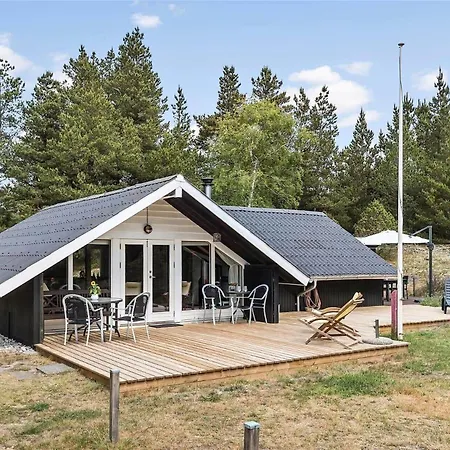 Bv150-blavand-hedevej-14 *