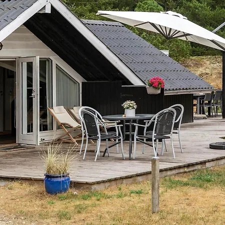 Bv150-blavand-hedevej-14 Blåvand