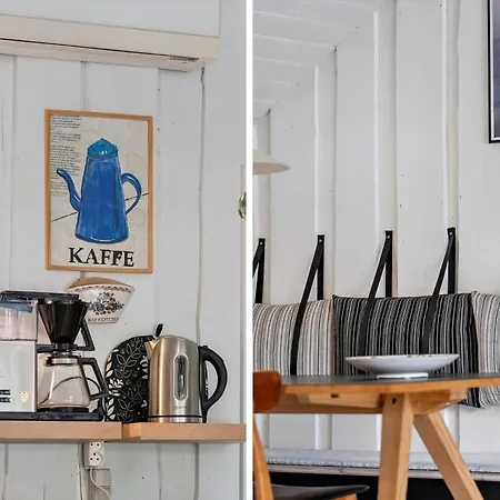 Prázdninový dům Bv150-blavand-hedevej-14