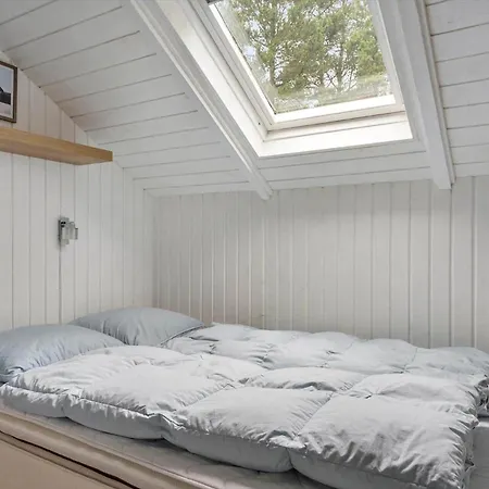 Feriehus Bv150-blavand-hedevej-14 *