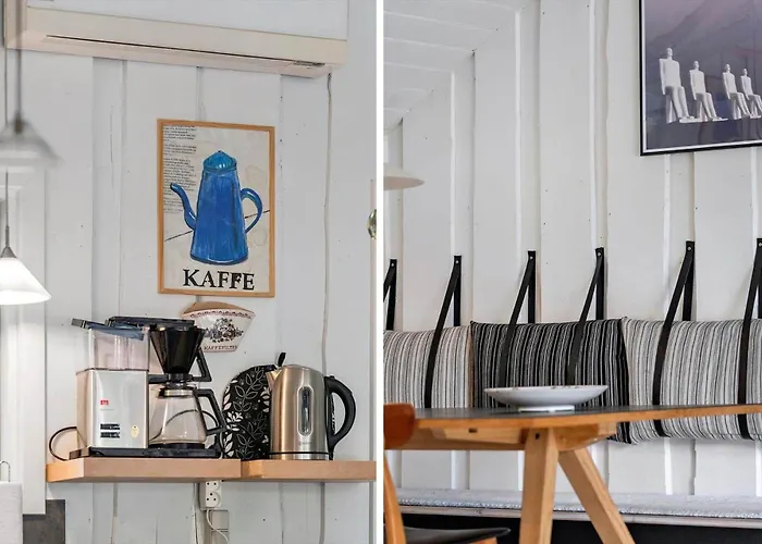 Prázdninový dům Bv150-blavand-hedevej-14