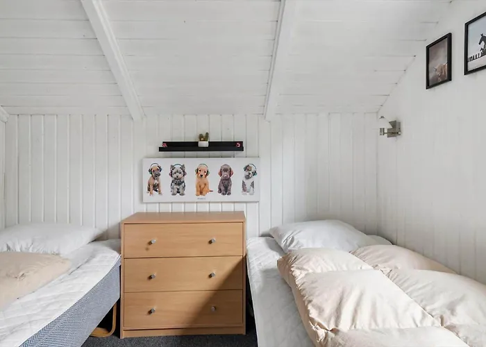 Bv150-blavand-hedevej-14 Blåvand