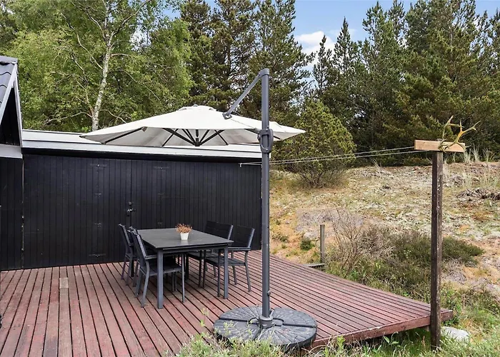 Bv150-blavand-hedevej-14 *