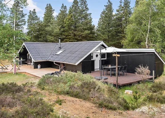 Bv150-blavand-hedevej-14 *