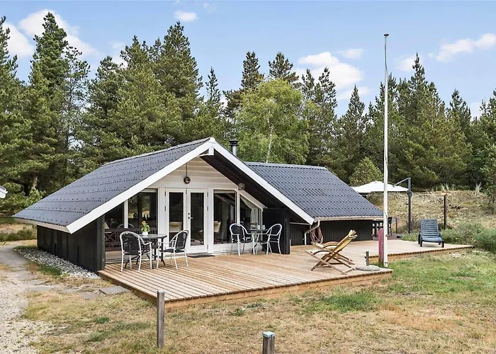 Bv150-blavand-hedevej-14 Blåvand