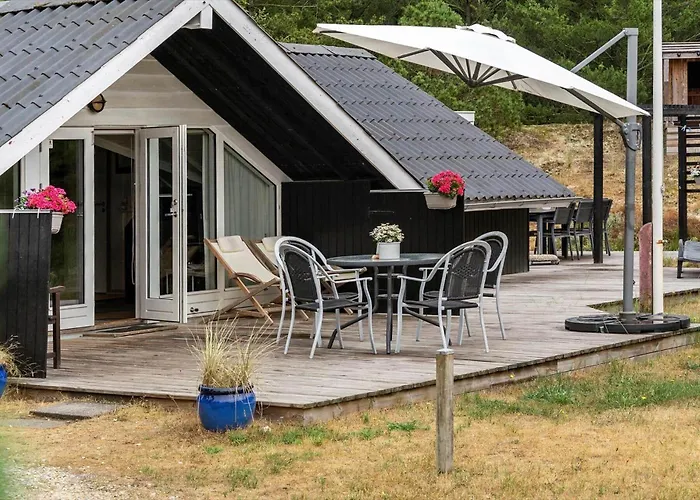 Bv150-blavand-hedevej-14 Blåvand