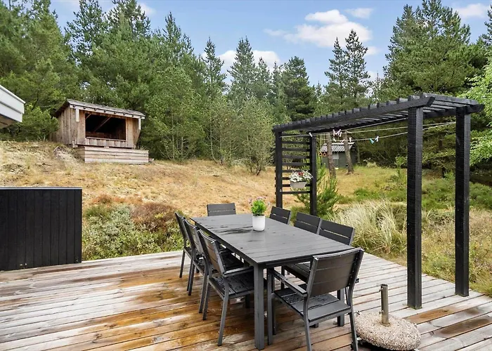 Bv150-blavand-hedevej-14